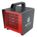 Тепловые пушки серии HEAT BOX