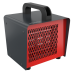 Тепловые пушки серии HEAT BOX