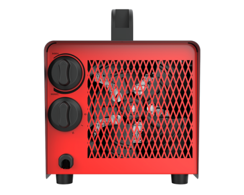 Тепловые пушки серии HEAT BOX Тепловые пушки серии HEAT BOX