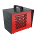 Тепловые пушки серии HEAT BOX