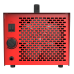 Тепловые пушки серии HEAT BOX
