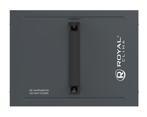 Тепловые пушки серии HEAT BOX Тепловые пушки серии HEAT BOX