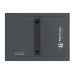 Тепловые пушки серии HEAT BOX