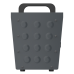 Тепловые пушки серии HEAT BOX