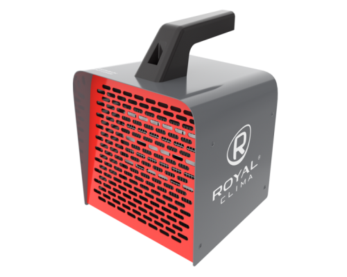 Тепловые пушки серии HEAT BOX Moderno Тепловые пушки серии HEAT BOX Moderno