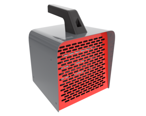 Тепловые пушки серии HEAT BOX Moderno Тепловые пушки серии HEAT BOX Moderno