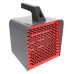 Тепловые пушки серии HEAT BOX Moderno
