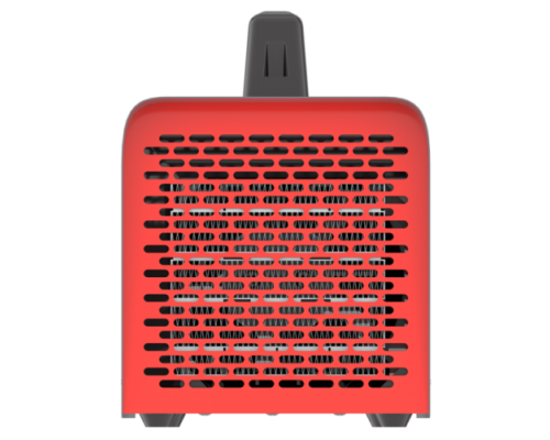 Тепловые пушки серии HEAT BOX Moderno Тепловые пушки серии HEAT BOX Moderno
