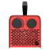 Тепловые пушки серии HEAT BOX Moderno