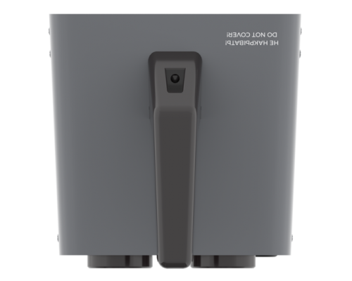 Тепловые пушки серии HEAT BOX Moderno Тепловые пушки серии HEAT BOX Moderno