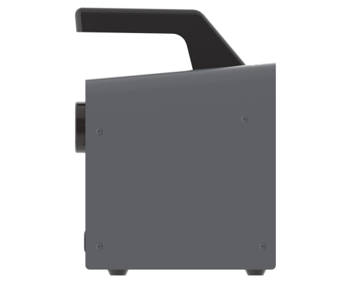Тепловые пушки серии HEAT BOX Moderno Тепловые пушки серии HEAT BOX Moderno