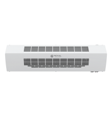 Электрические завесы HEATGUARD RAH-HG0.8E5M
