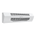Электрические завесы HEATGUARD RAH-HG1.0E6M