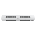 Электрические завесы HEATGUARD RAH-HG1.0E6M