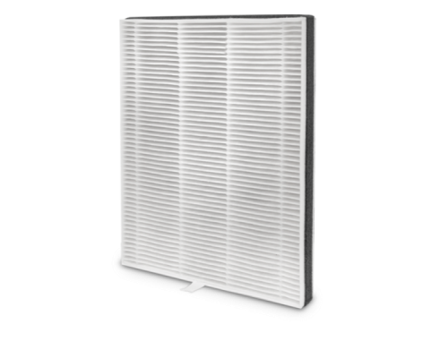 HEPA-фильтр для очистки воздуха для моделей TORII FAF-TRE600/6.0_HEPA