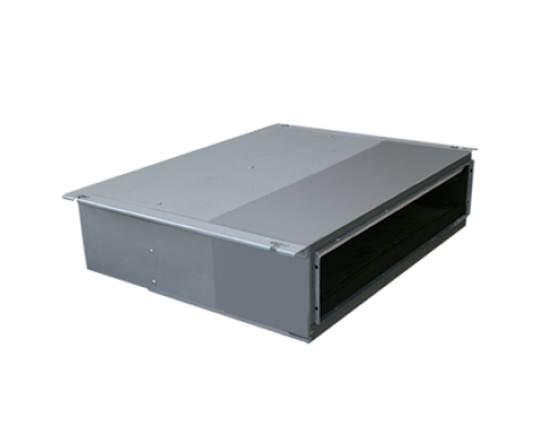 Инверторные сплит-системы канального типа серии HEAVY DC INVERTER AUD-36UX4SHL Инверторные сплит-системы канального типа серии HEAVY DC INVERTER AUD-36UX4SHL
