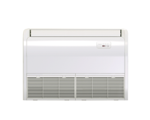Инверторные сплит-системы напольно-потолочного типа серии HEAVY DC INVERTER AUV-60UR4SC