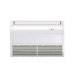 Инверторные сплит-системы напольно-потолочного типа серии HEAVY DC INVERTER AUV-60UR4SC