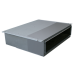 Внутренние блоки канального типа FREE Match DC Inverter AMD-12UX4SJD