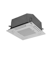 Внутренний блок кассетного типа FREE Match DC Inverter AMC-12UX4SAA/AMC-12UX/18UX (комплект)