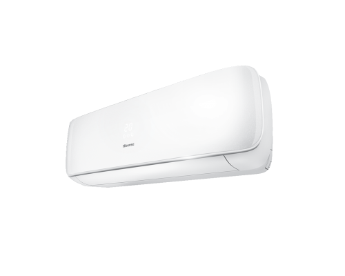 Внутренние блоки настенного типа Premium Design FREE Match DC Inverter AMS-12UR4SVETG6