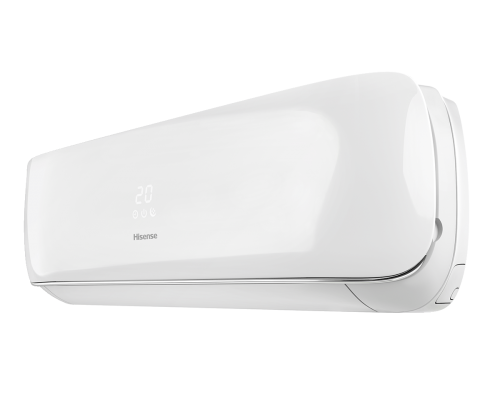 Внутренние блоки настенного типа Premium Design FREE Match DC Inverter AMS-12UR4SVETG6