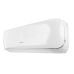 Внутренние блоки настенного типа Premium Design FREE Match DC Inverter AMS-12UR4SVETG6