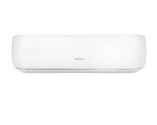 Внутренние блоки настенного типа Premium Design FREE Match DC Inverter AMS-12UR4SVETG6