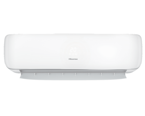 Внутренние блоки настенного типа Premium Design FREE Match DC Inverter AMS-12UR4SVETG6