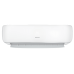 Внутренние блоки настенного типа Premium Design FREE Match DC Inverter AMS-12UR4SVETG6