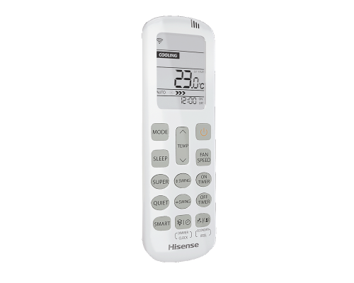 Внутренние блоки настенного типа Premium Design FREE Match DC Inverter AMS-12UR4SVETG6