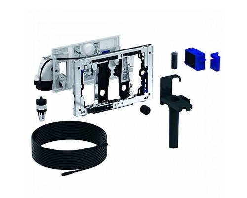 Комплект Geberit iCon Omega: 111.060.00.1 + 111.815.00.1 + 115.085.KJ.1 + 500.814.00.1 Комплект Geberit iCon Omega: 111.060.00.1 + 111.815.00.1 + 115.085.KJ.1 + 500.814.00.1