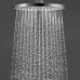 Верхний душ HansGrohe HG Crometta S 240 1jet хром