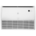 DC EU INVERTER серии pavimento CO-F 48HNI/CO-E 48HNI