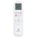 DC EU INVERTER серии pavimento CO-F 24HNI/CO-E 24HNI