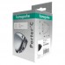 Держатель ручного душа HansGrohe HG Porter C хром