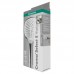 Ручной душ HansGrohe HG Croma Select E Vario белый/хром