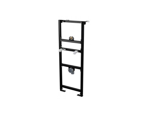 Кнопка смыва Geberit Sigma20 хром, матовый хром