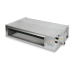 Инверторная сплит-система канального типа серии COMPETENZA DC Inverter 2025 CO-D 36HNDI/CO-E 36HNDI (комплект)