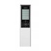 Инверторные сплит-системы канального типа (R32) RAD-50RPE/RAC-50NPE