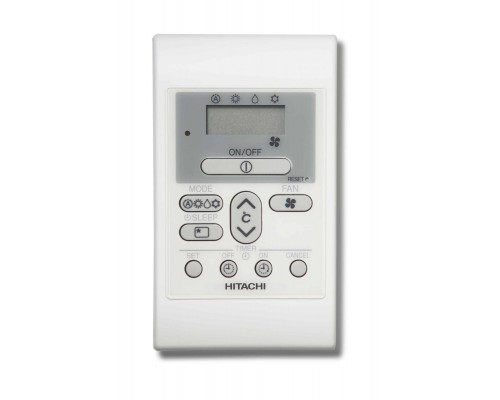 Инверторные сплит-системы канального типа (R32) RAD-70PPD/RAC-70NPD