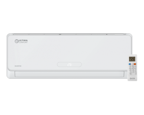 Инверторные сплит-системы серии EXPLORER Inverter EXP-I18PN