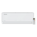 Инверторные сплит-системы серии EXPLORER Inverter EXP-I18PN