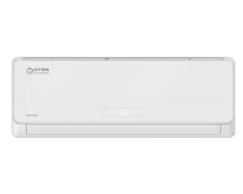 Инверторные сплит-системы серии EXPLORER Inverter EXP-I18PN