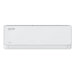 Инверторные сплит-системы серии EXPLORER Inverter EXP-I18PN