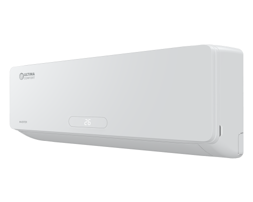 Инверторные сплит-системы серии EXPLORER Inverter EXP-I18PN