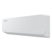 Инверторные сплит-системы серии EXPLORER Inverter EXP-I18PN