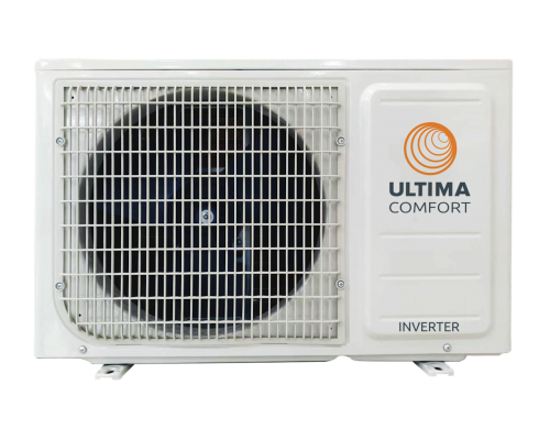 Инверторные сплит-системы серии EXPLORER Inverter EXP-I18PN