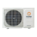 Инверторные сплит-системы серии EXPLORER Inverter EXP-I18PN