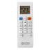 Инверторные сплит-системы серии EXPLORER Inverter EXP-I18PN